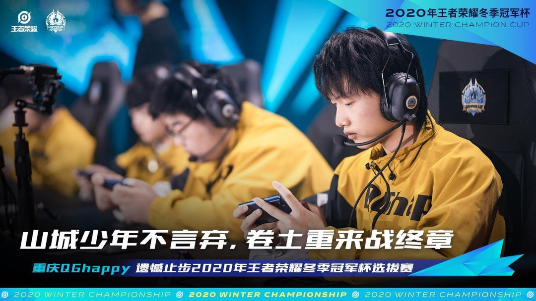 更具FMV