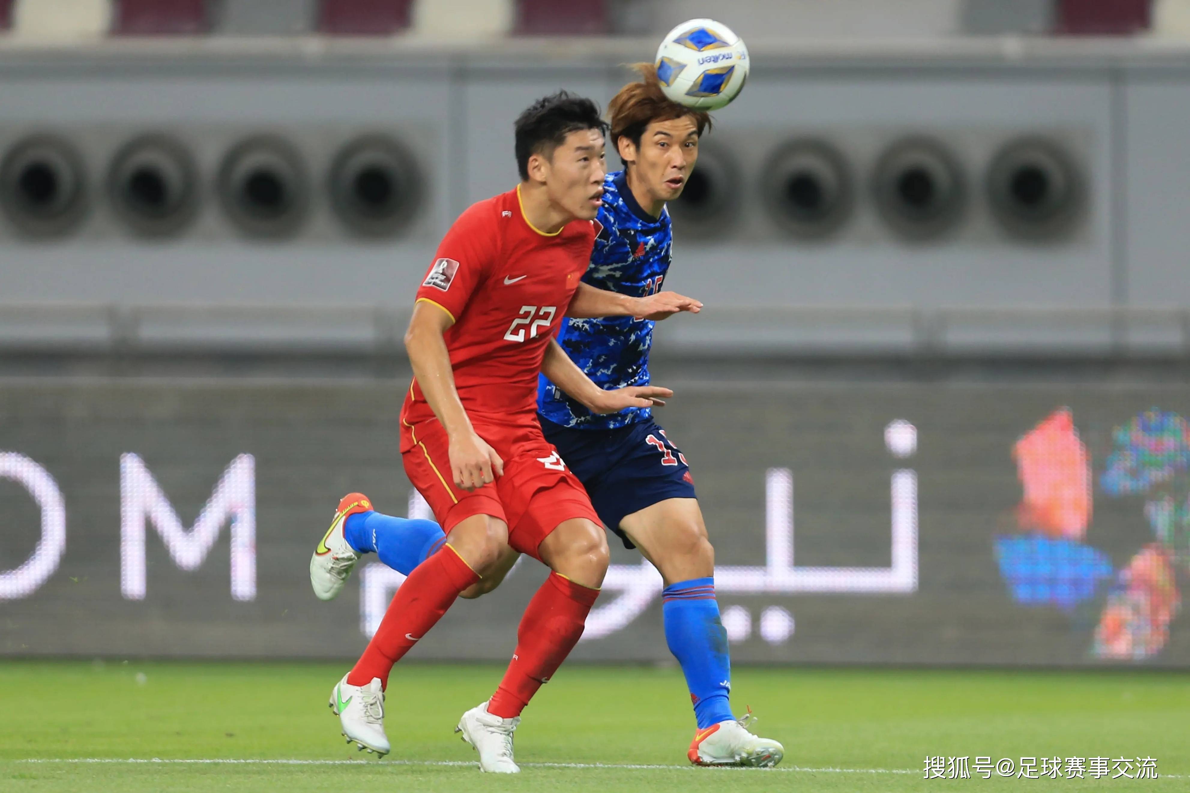 公开训练片 公开训练片