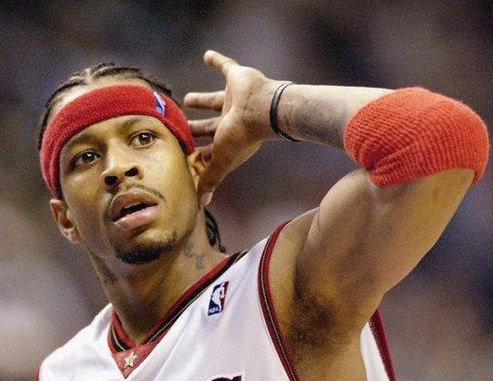 资产升值