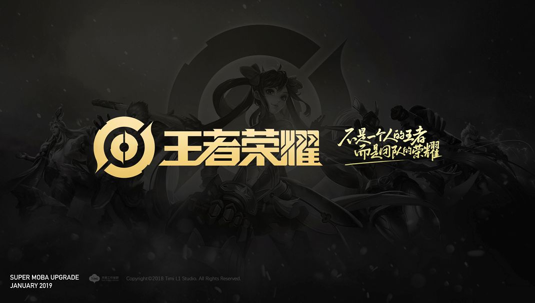 近柱前点跑