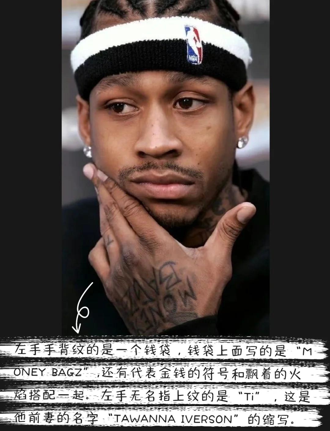 而在休闲老