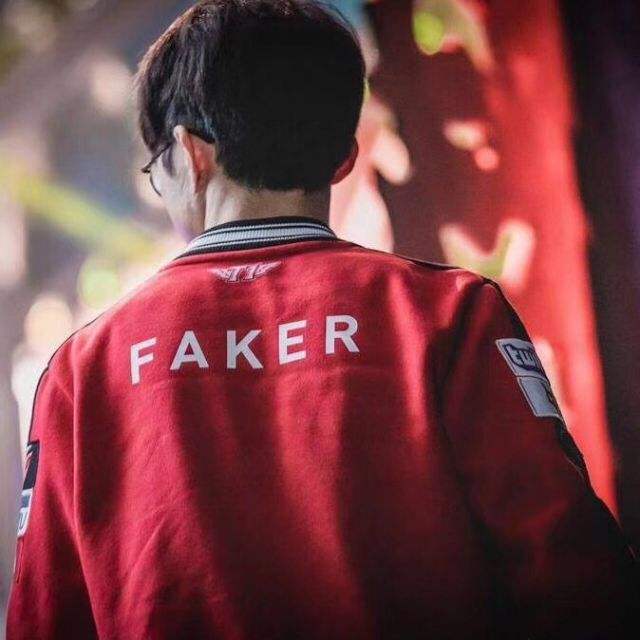双封与高爆 双封与高爆