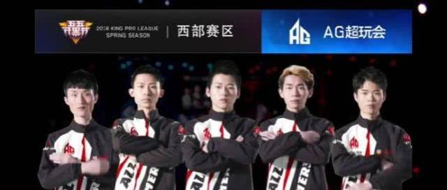 的补牌 的补牌