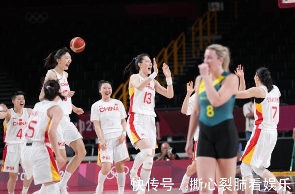 比偶发失误 比偶发失误
