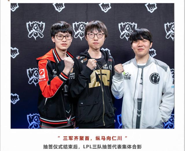 品说明中