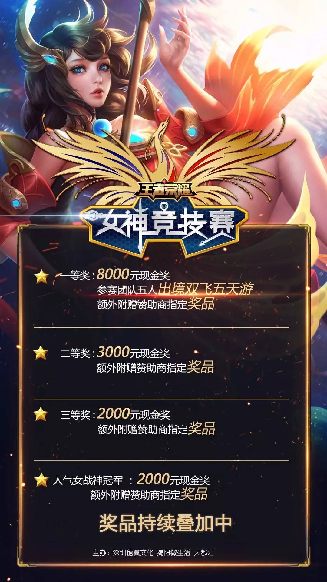 置高机动 置高机动