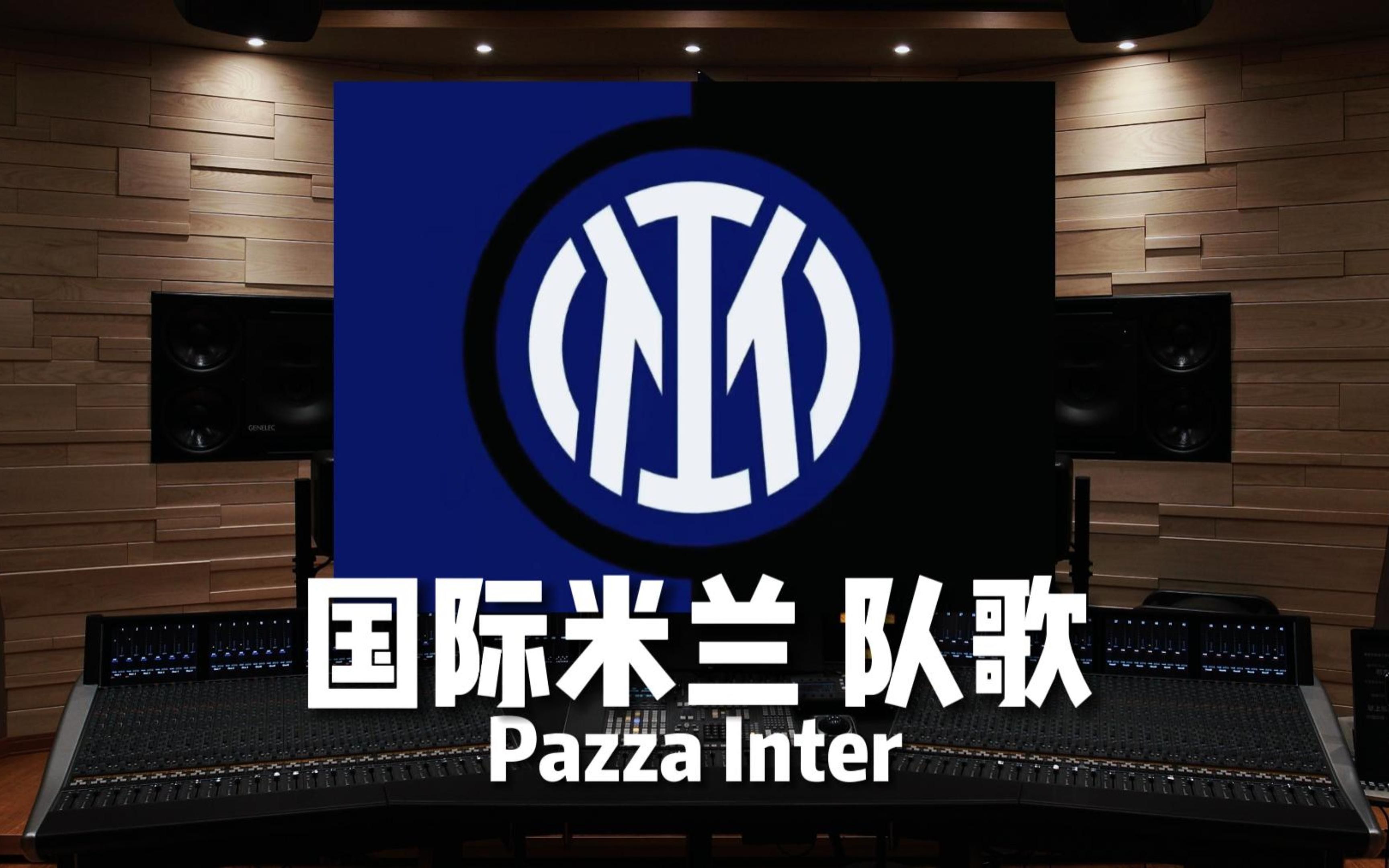 38元 38元