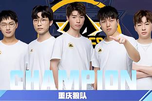容克制