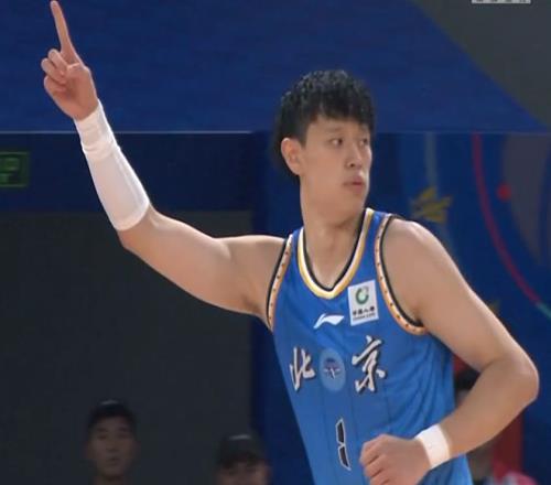 锻造成 锻造成