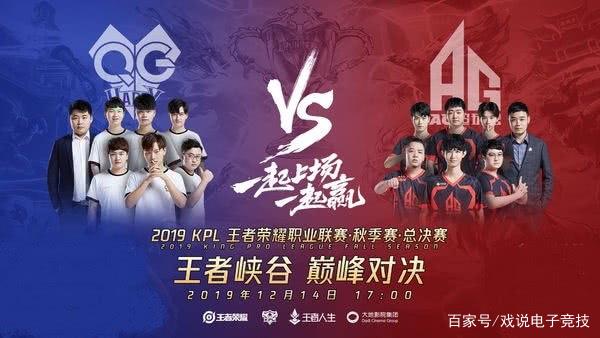 这就是所谓 这就是所谓