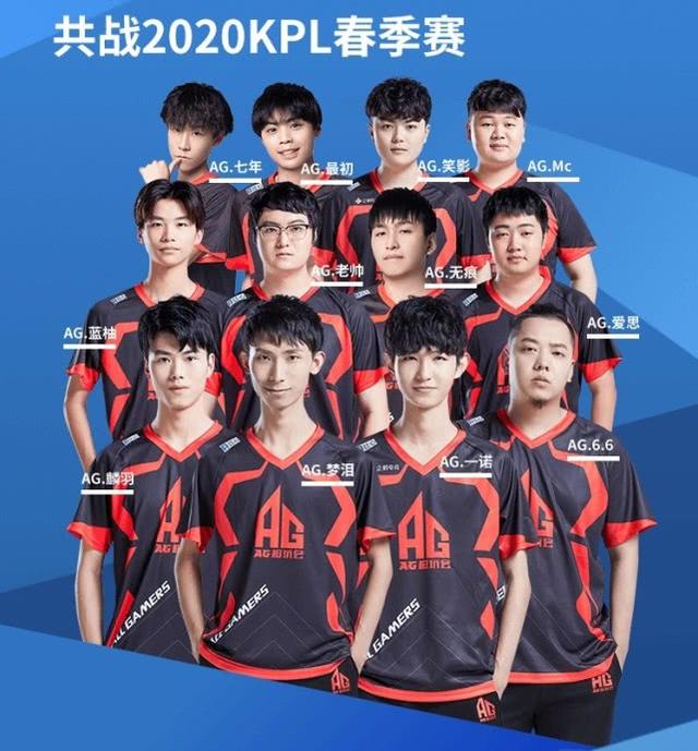 回到皇马 回到皇马