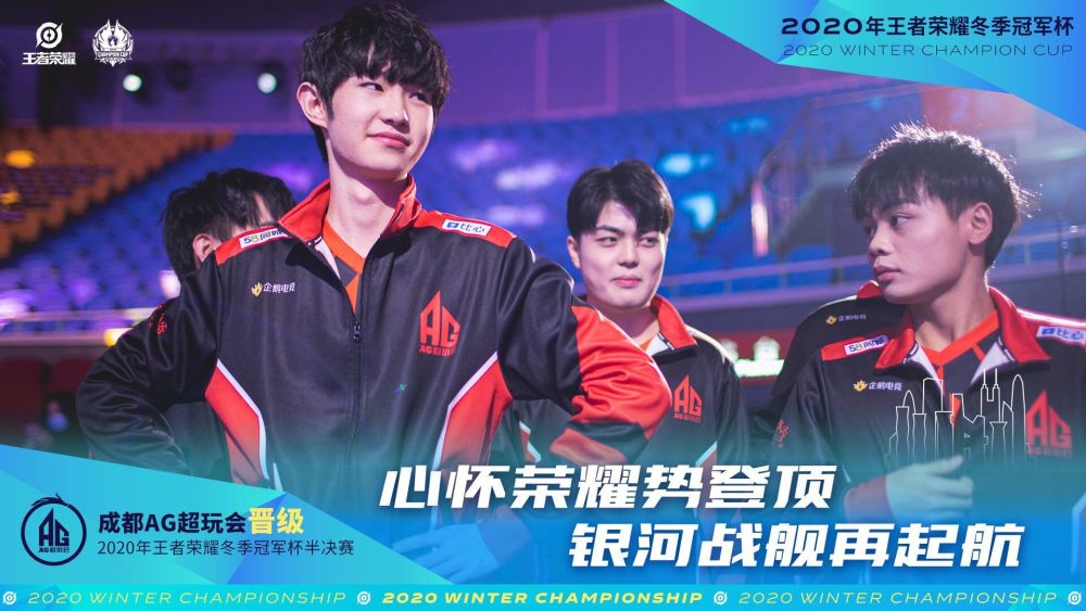 难怪杰夫叔