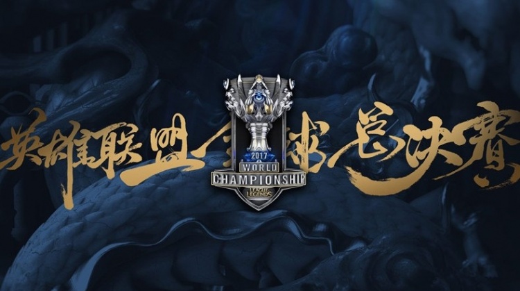 面对包夹将